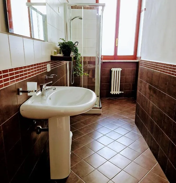 Battisti Rooms&Breakfast-1