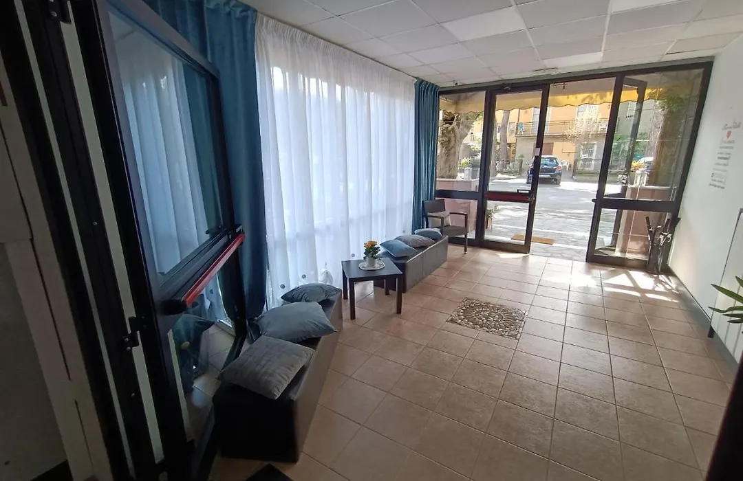 Hotel La Torre-1