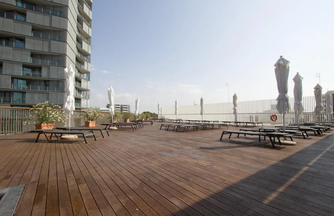 Torre Aquileia - Home Immobiliare Jesolo-1