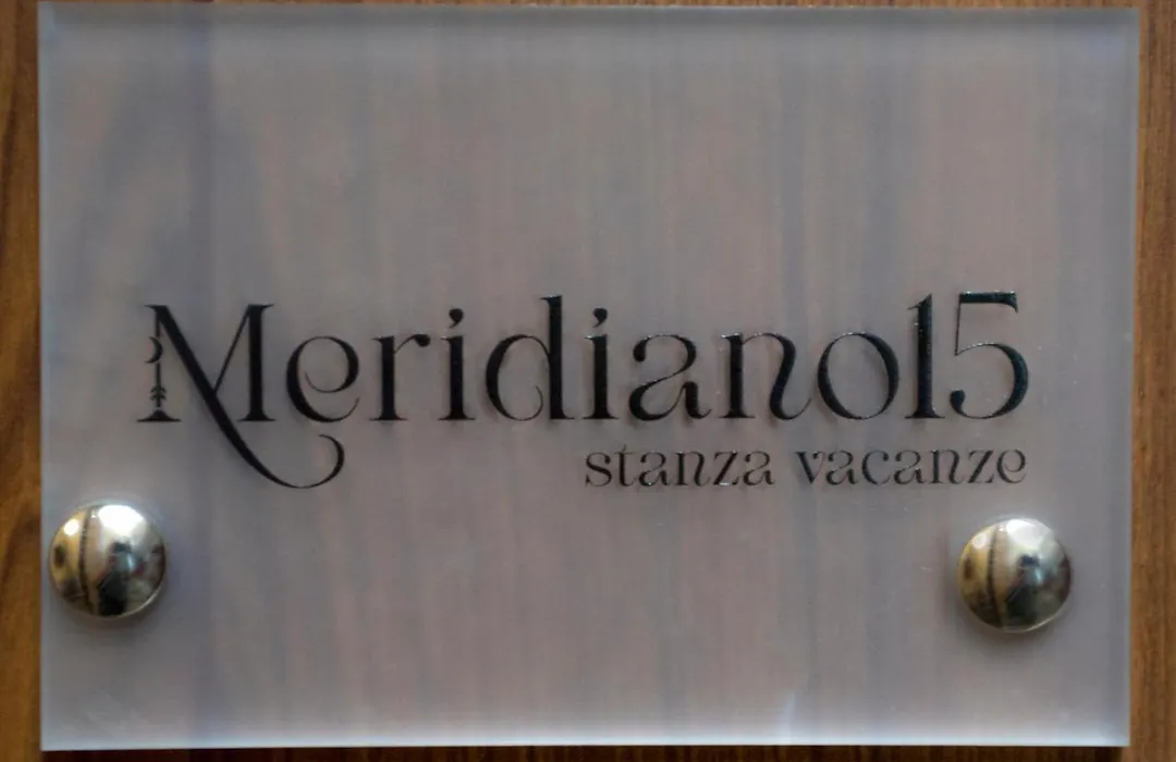 Meridiano15-1