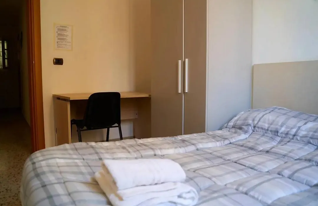 Mille Guest House-1