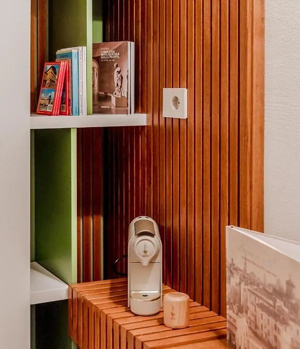 Parco Ducale Design Rooms-1
