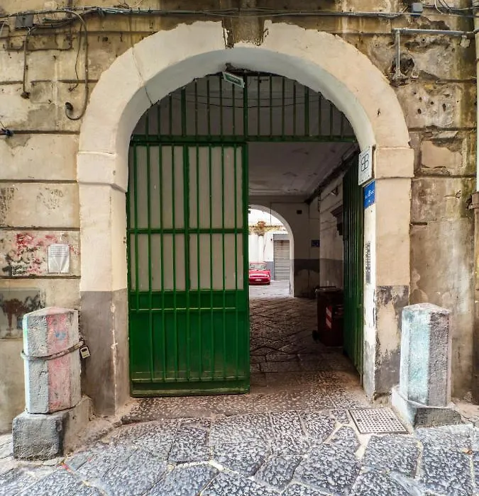 Casa Imperiale-1
