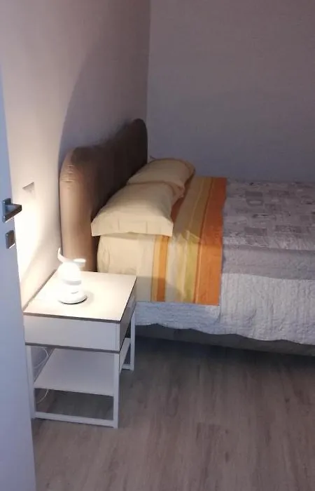 Casa Marina-1