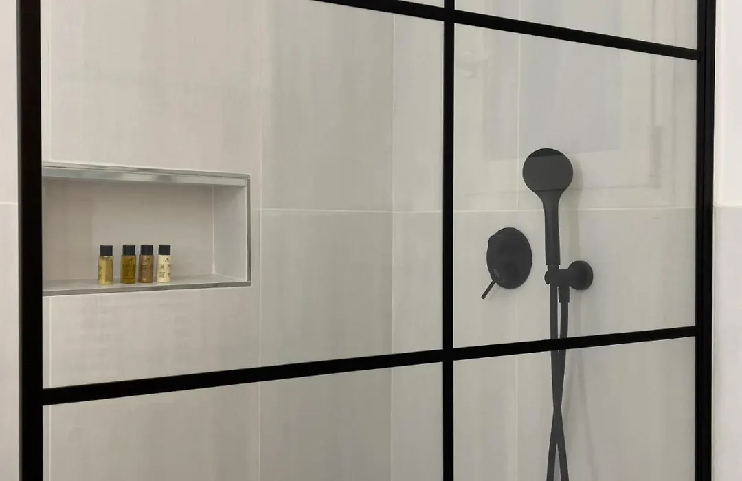 Ritucci Suite-1