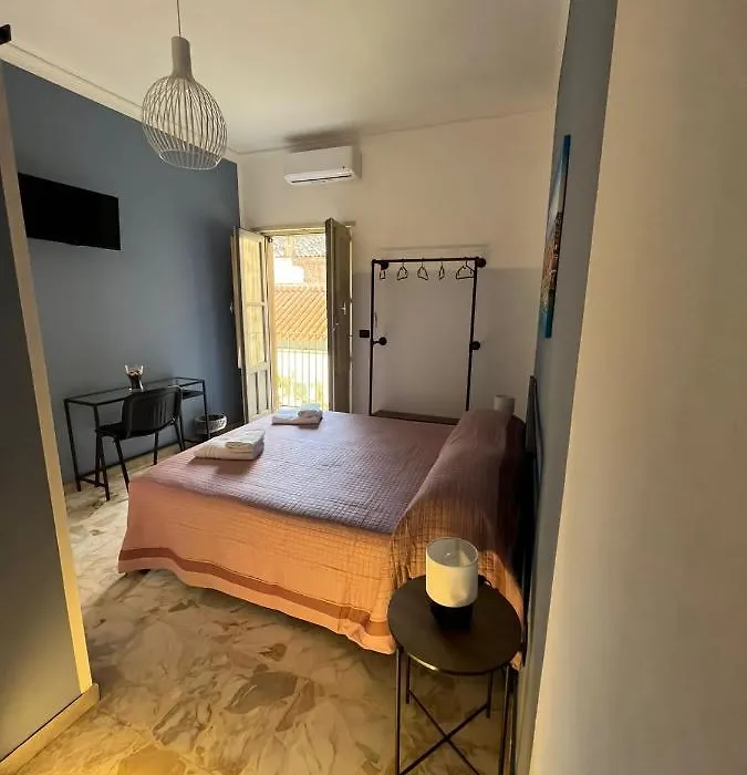 Harmony Home-1