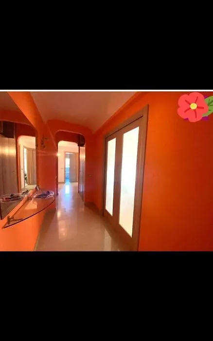 Come a casa tua-1