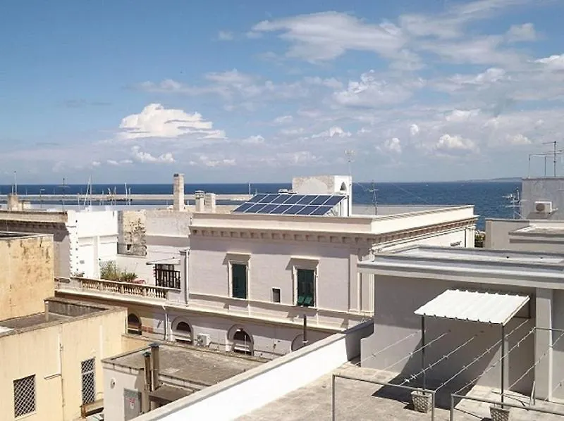 le terrazze sul mare gallipoli-1