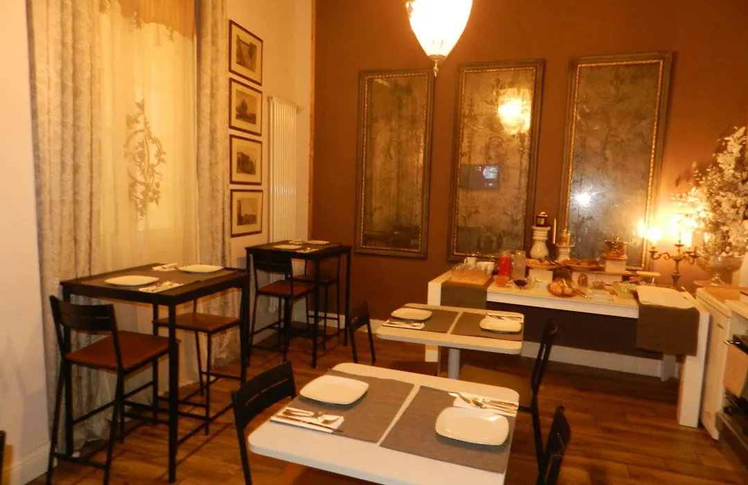 B&B Cimatori-1