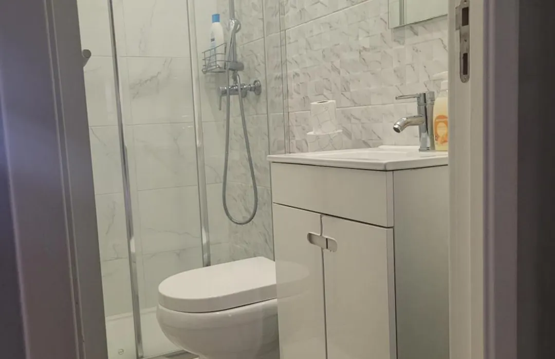 Residencial Valentina-1