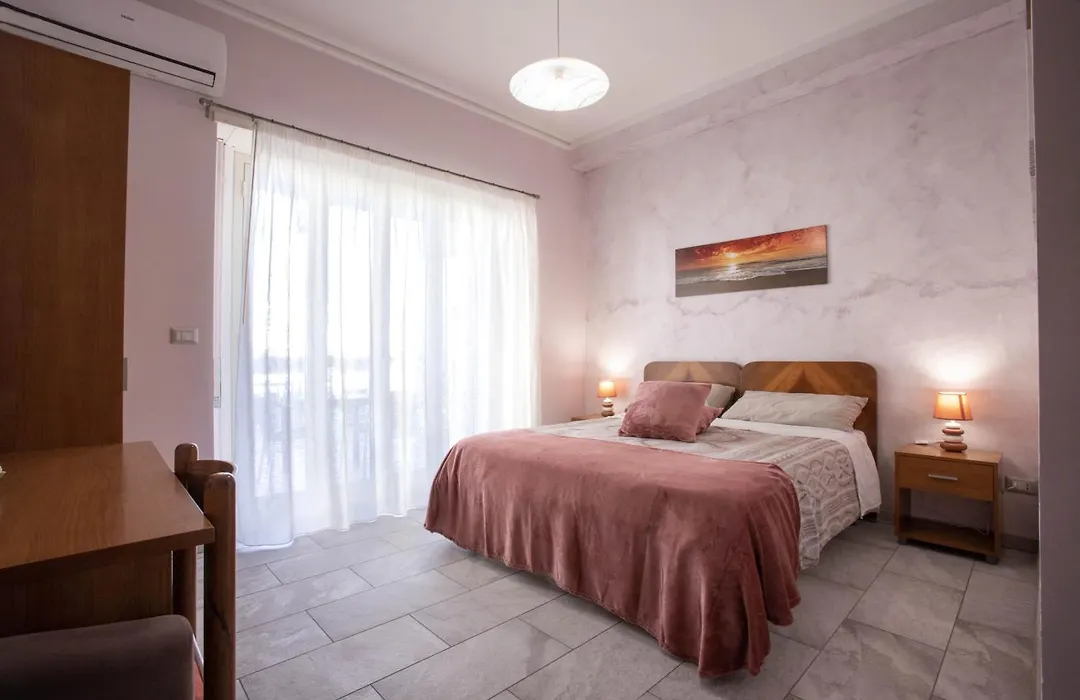 Etna Sea House-1