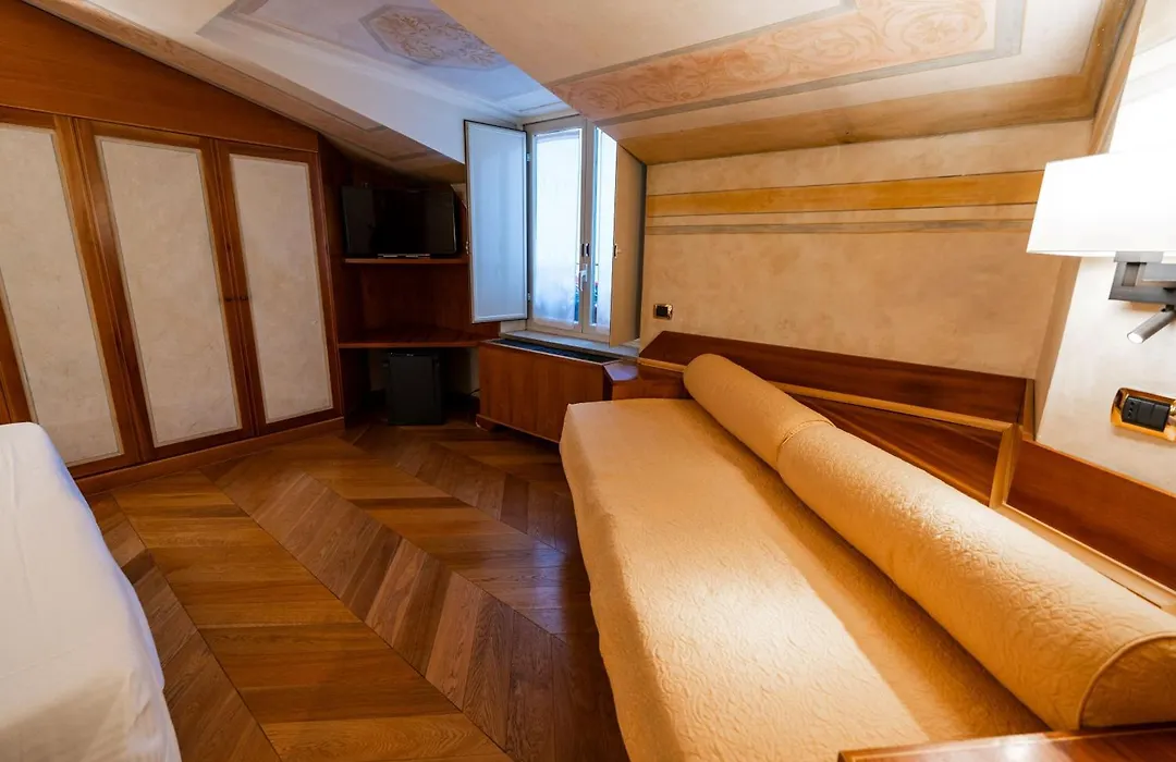 Hotel S. Anna-1