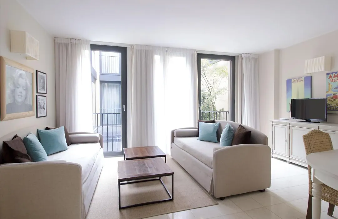 Adriano Residence-1