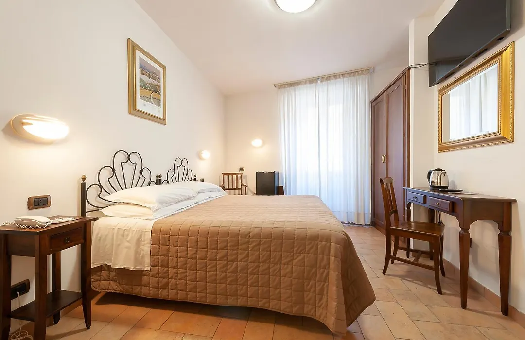Hotel Sole-1