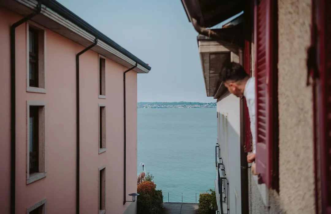 La Luce di Sirmione-1