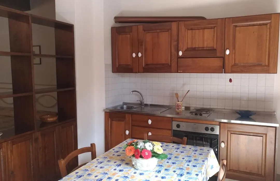 Residence Domus-1