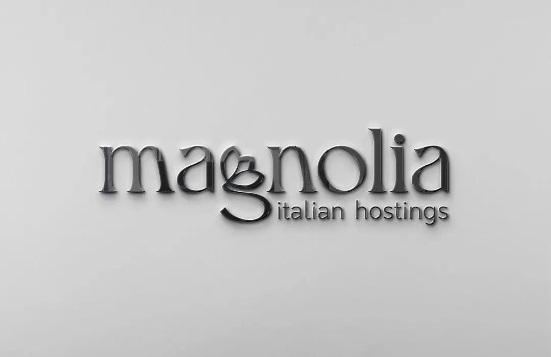 Magnolia Italian Hostings-1