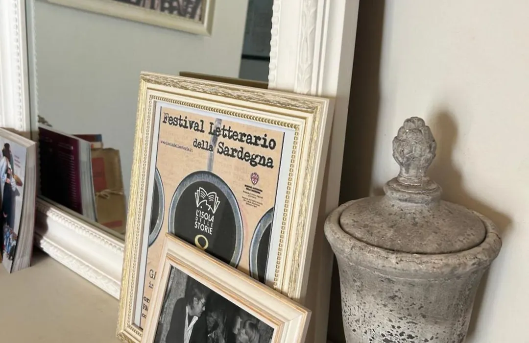 La Dimora di San Simplicio-1