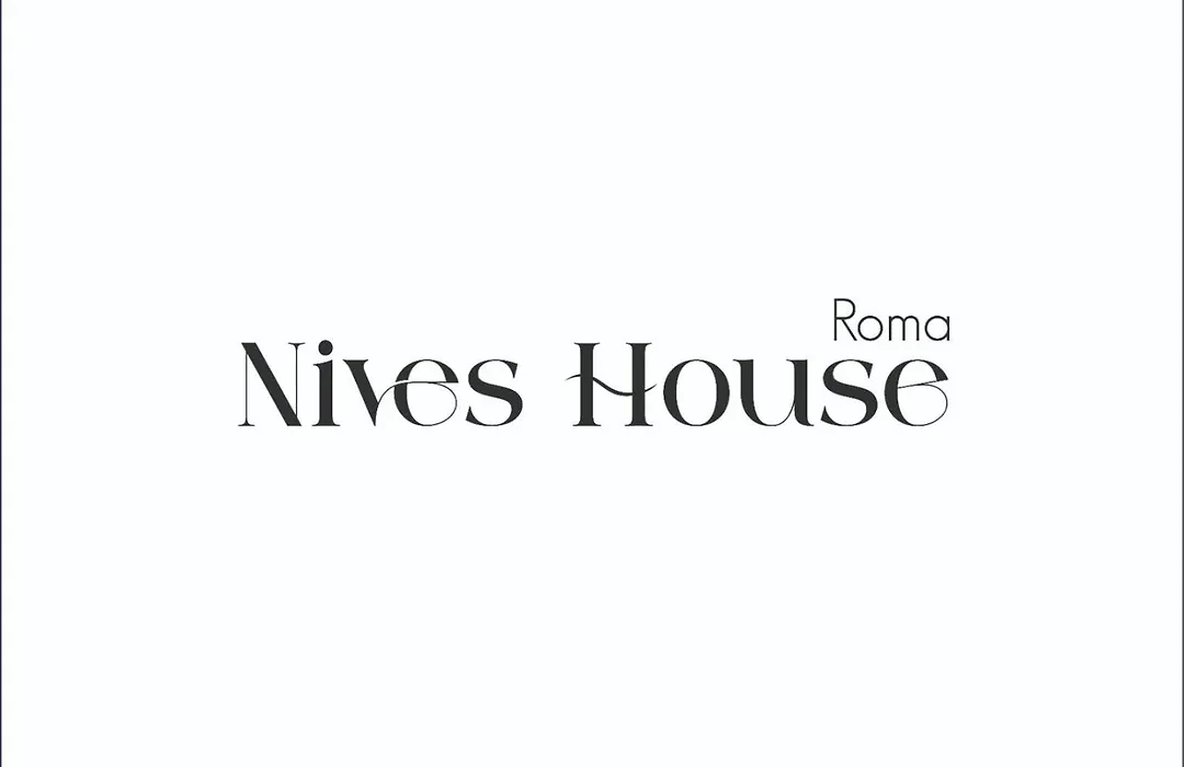 Nives House Roma-1