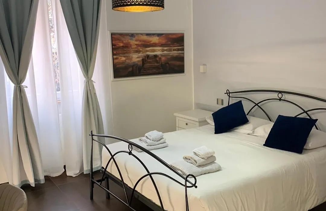 B&B Petruzzelli-1
