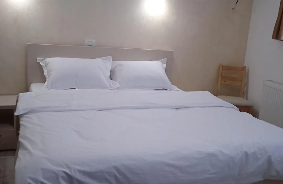 Hotel Marina srl-1