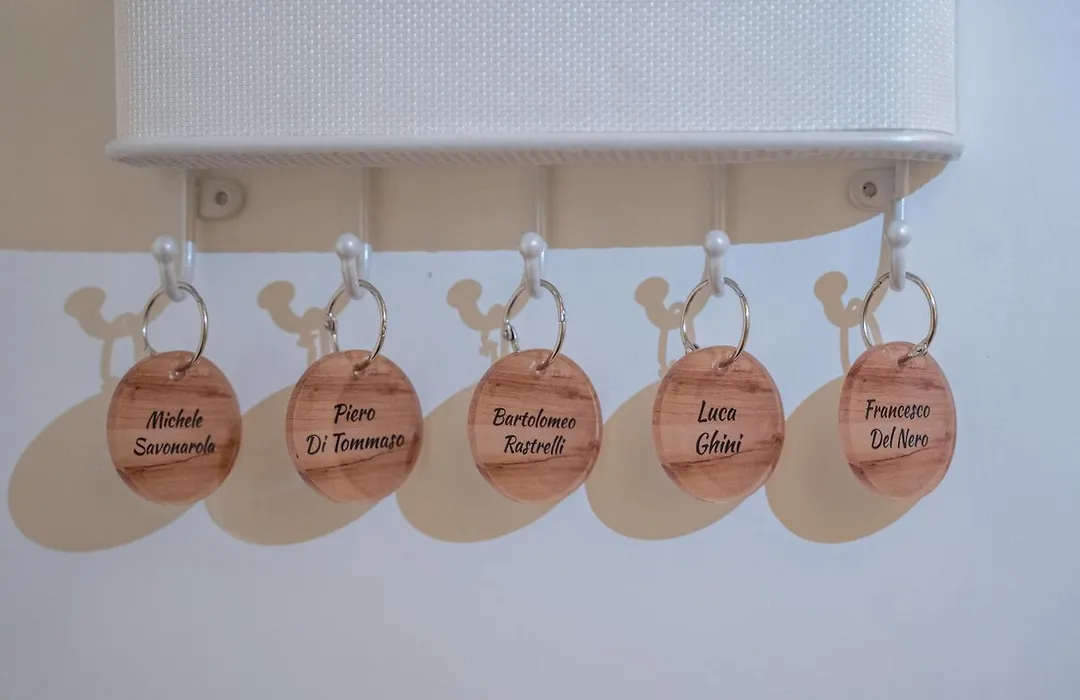 Residenza degli Speziali-1