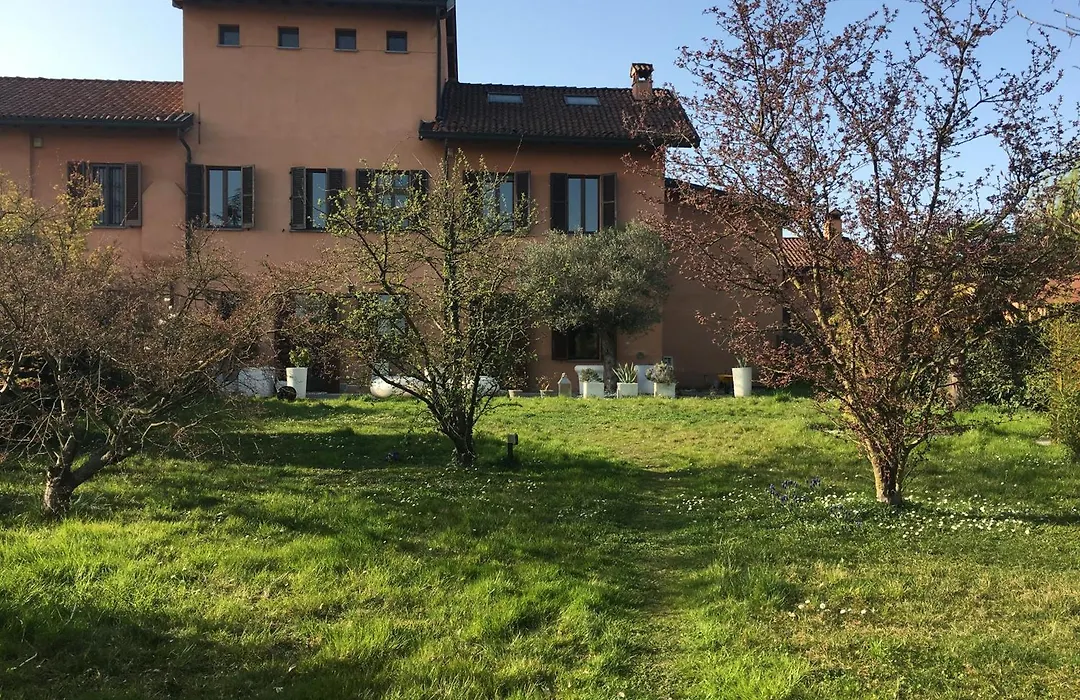 Cascina Torriggio Estates-1