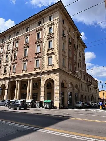 CapoDiLucca40-1