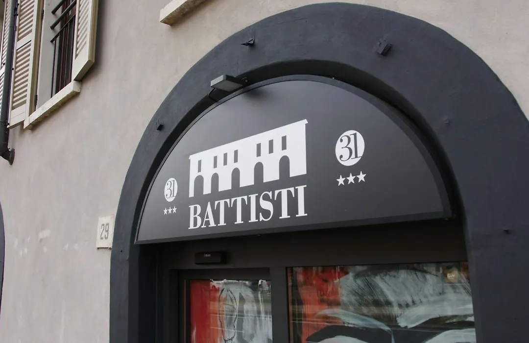 Hotel Battisti 31-1