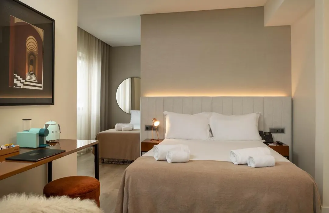 Next Level Premium Hotels-1