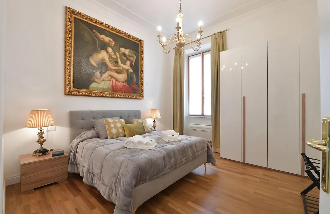 Trinita Rooms-1