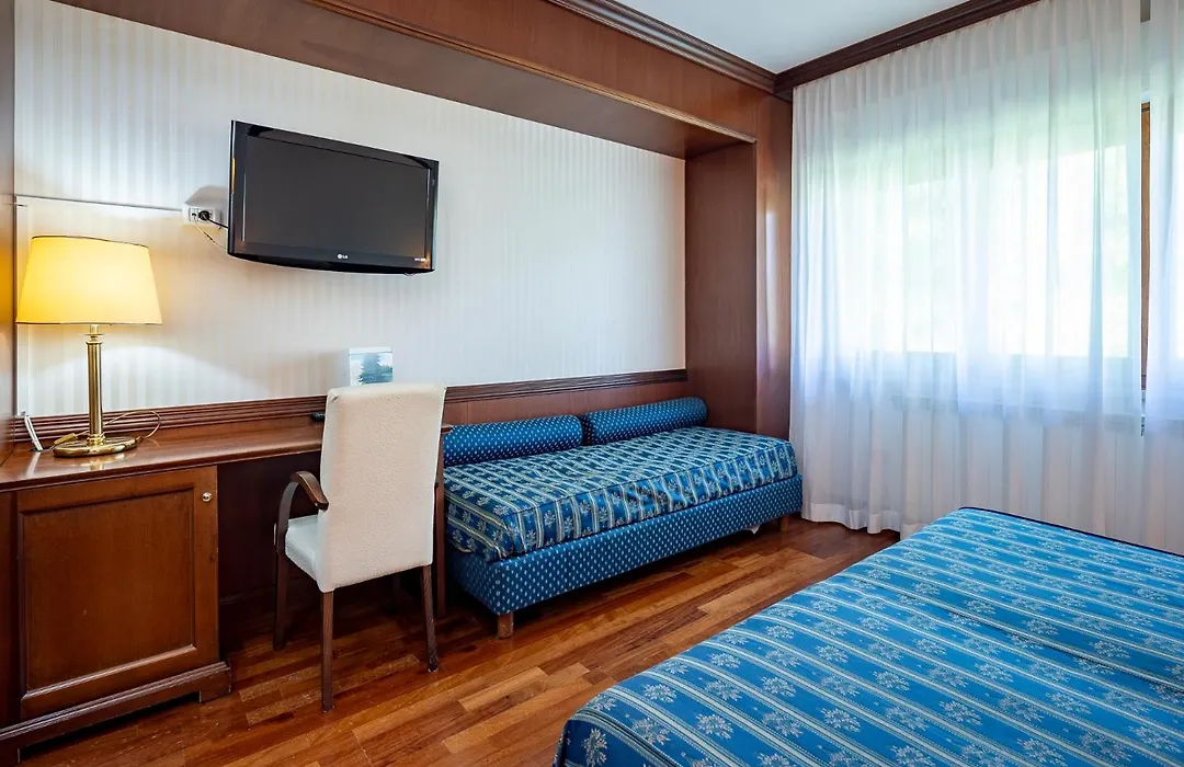 Hotel Corona&Spa-1