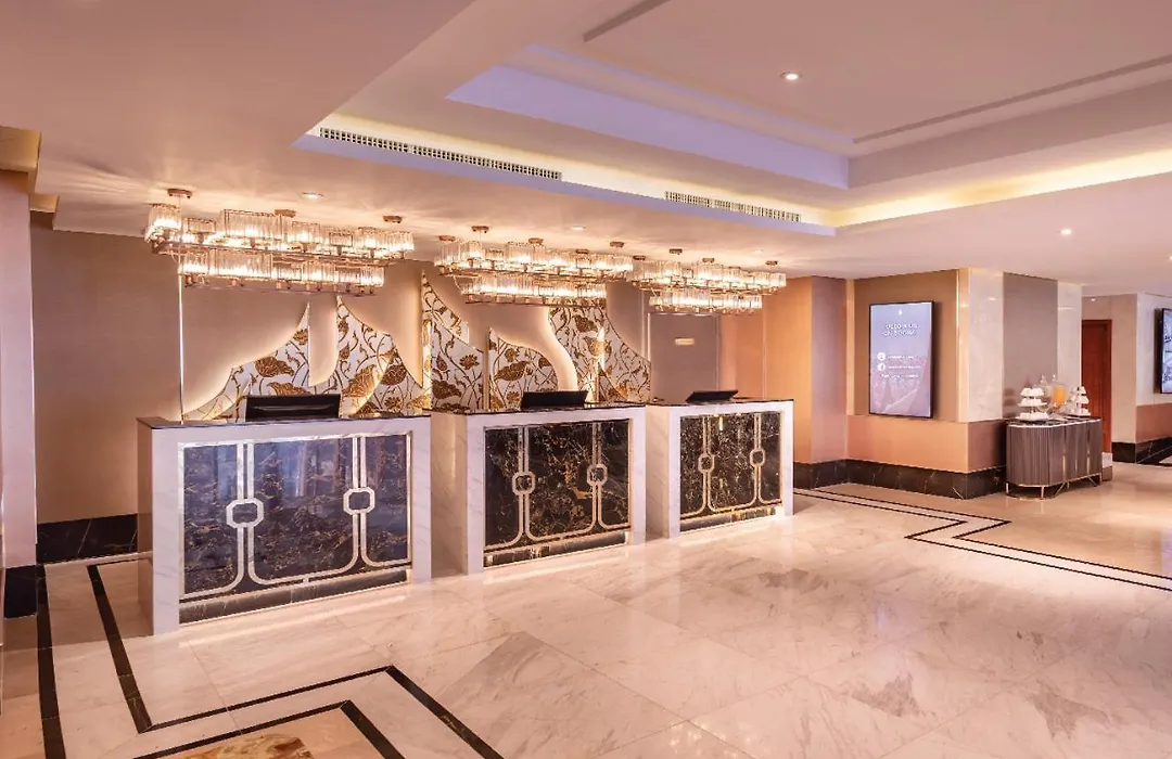Samala Bangkok Sukhumvit 15 By Kingston Hotels-1