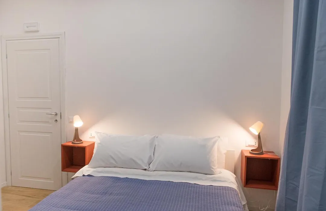 Posterla22 Ensuite Rooms-1