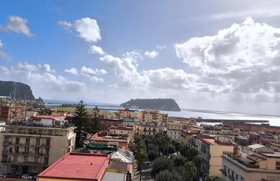 Seconda Stella a Destra-1