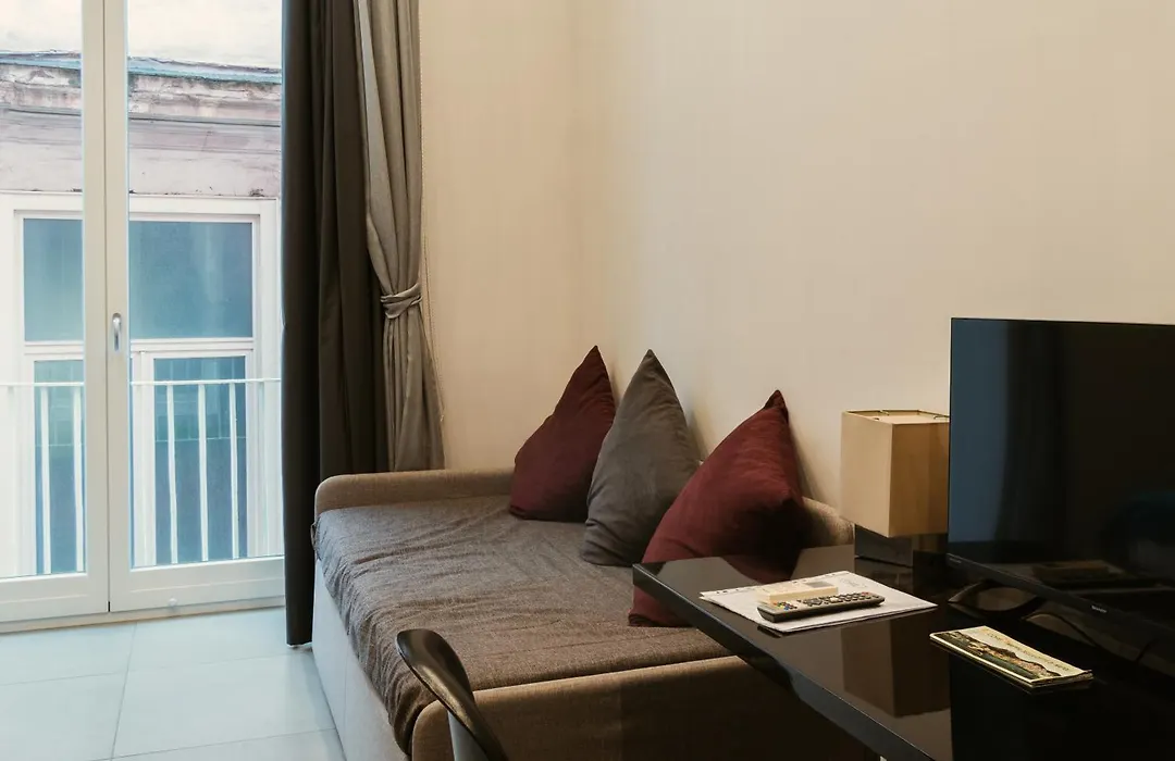 Core Napoli-1