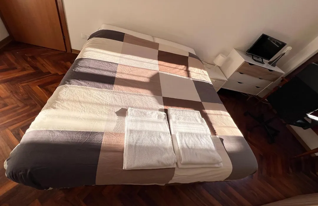 Tata Homes B&B-1