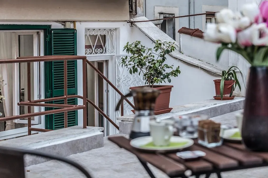 Roma Capoccia-1