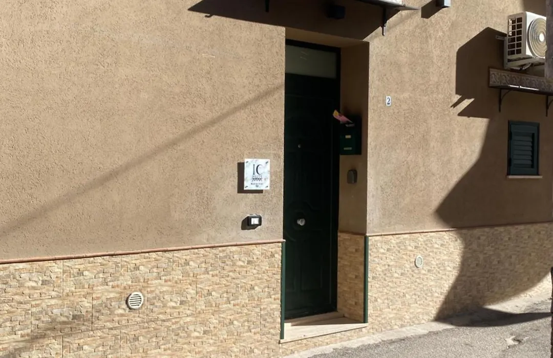 I Cappuccini Suite-1