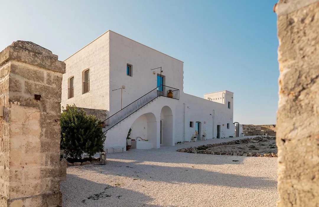 Masseria Specula-1