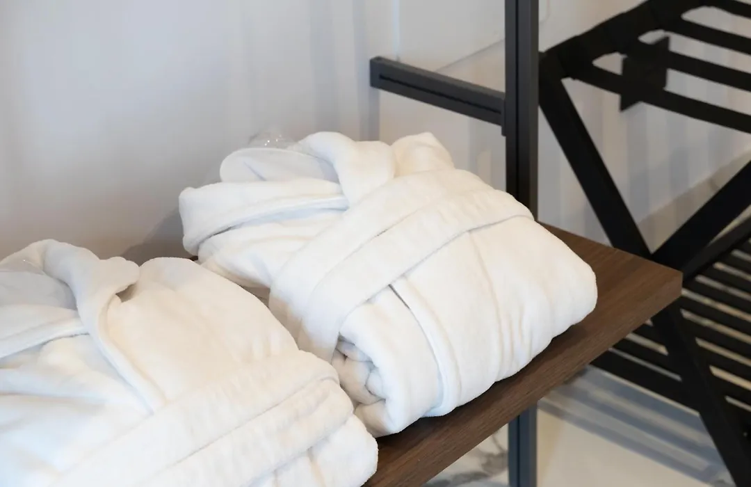 InSogno Suites-1