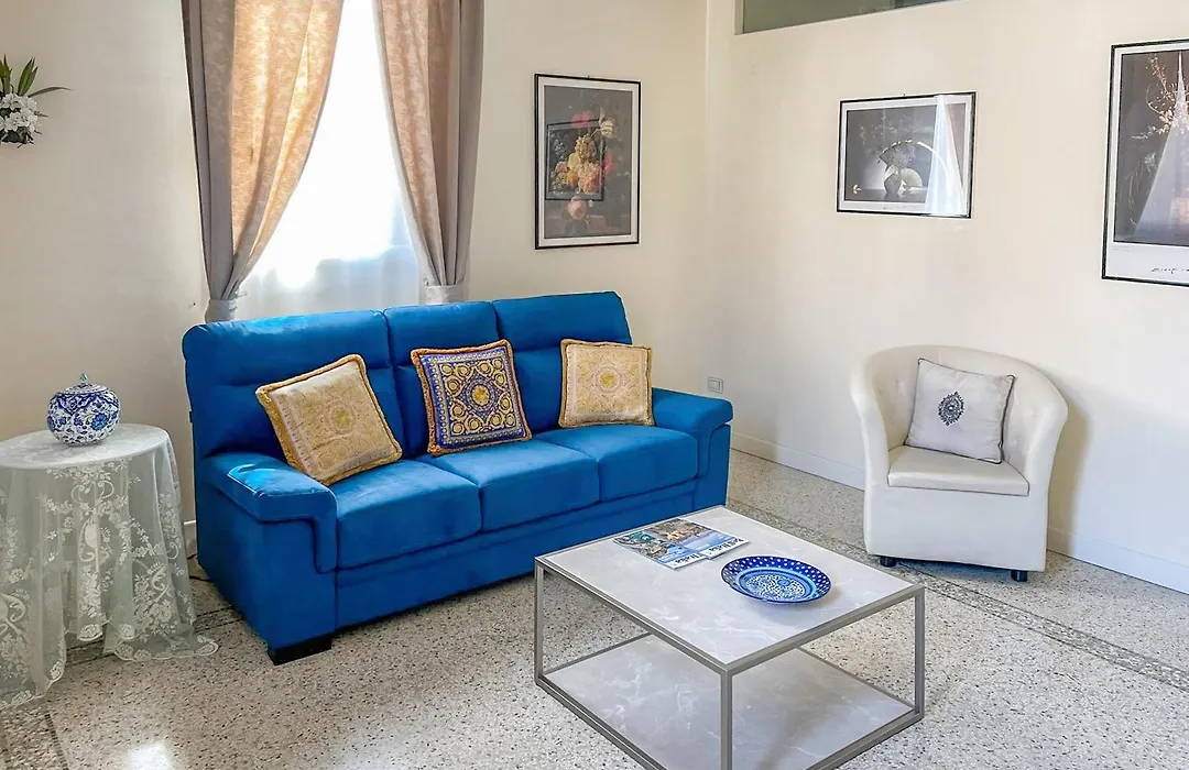 Juliet House-1