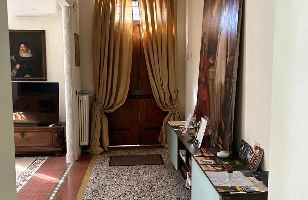 Il villino della duchessa-1