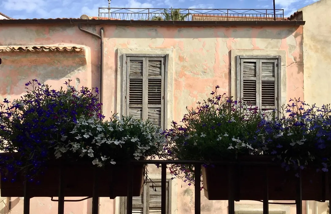Casa Rubini-1