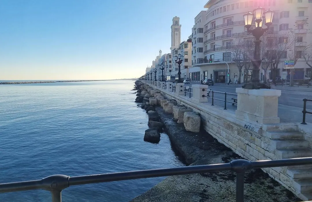 Locazione turistica adriatico-1