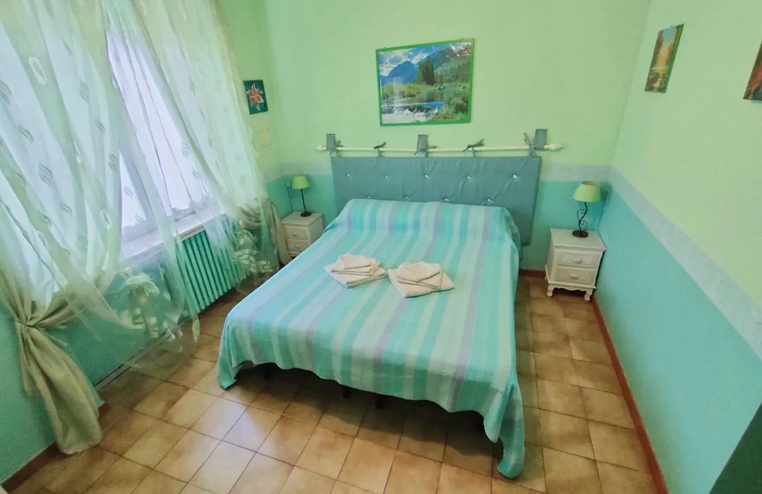 Hotel Serenella-1