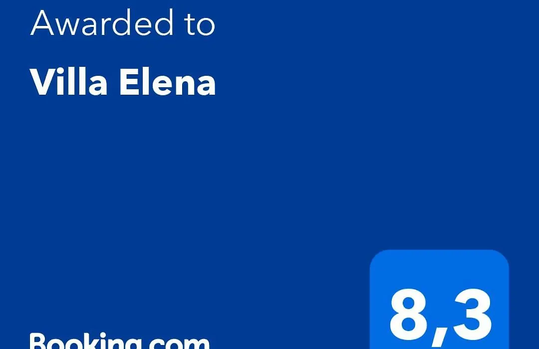 Villa Elena-1