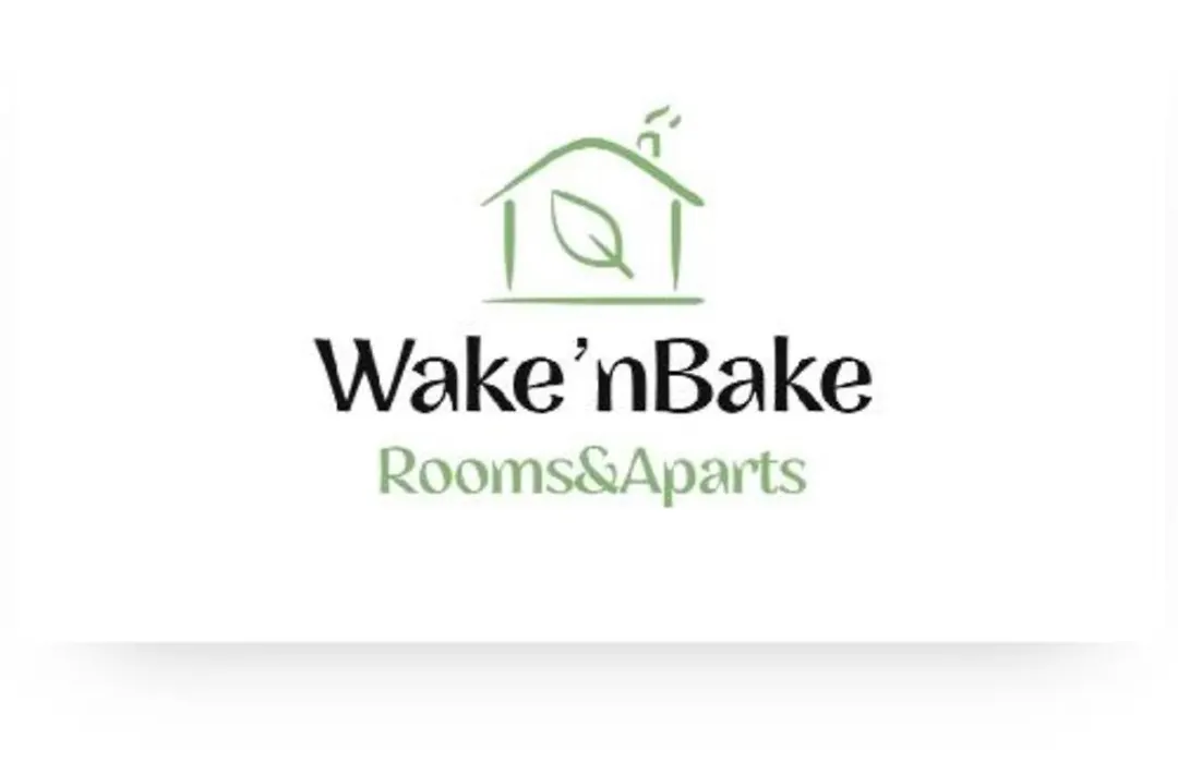 Wake'Nbake Flat-1