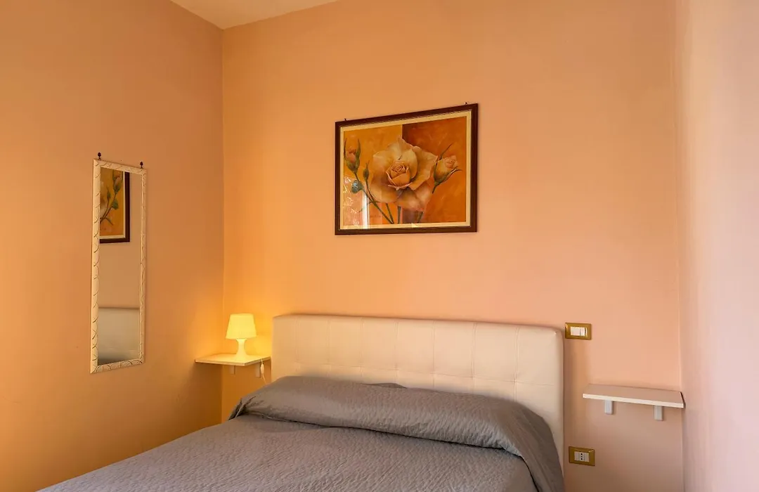 Villa Paeonia-1
