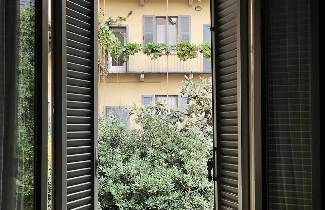 Gioia House-1